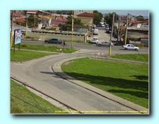 Faceti click pentru a mari poza